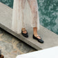 Dolce Vita - Women's Relan Ballet Flats