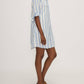Melissa Nepton - Josie Shirt Dress