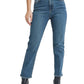 Jbd. - Classic Slim Straight Jeans