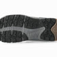 Mephisto - Men's Honduras Sandal