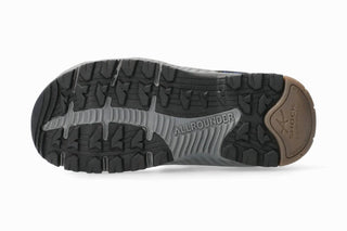 Mephisto - Men's Honduras Sandal