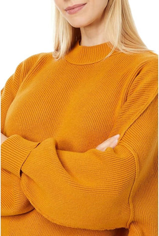 Free People - Easy Street Tunic Top