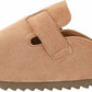 Corkys Footwear - One For The Books Shoe