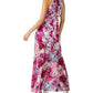 Steve Madden - Jesika Lua Dress