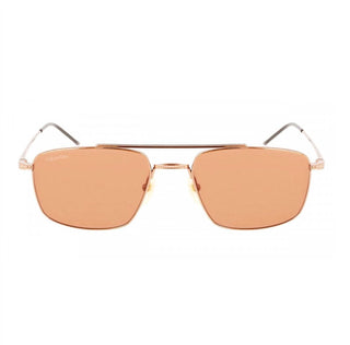 Calvin Klein - MEN'S CK22111TS SUNGLASSES