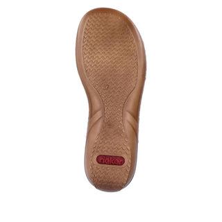 Rieker - Women's Regina Sandals