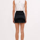 Nonchalant Label - Peyton Mini Skirt