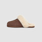 Ugg - Women's Scuffette Slippers