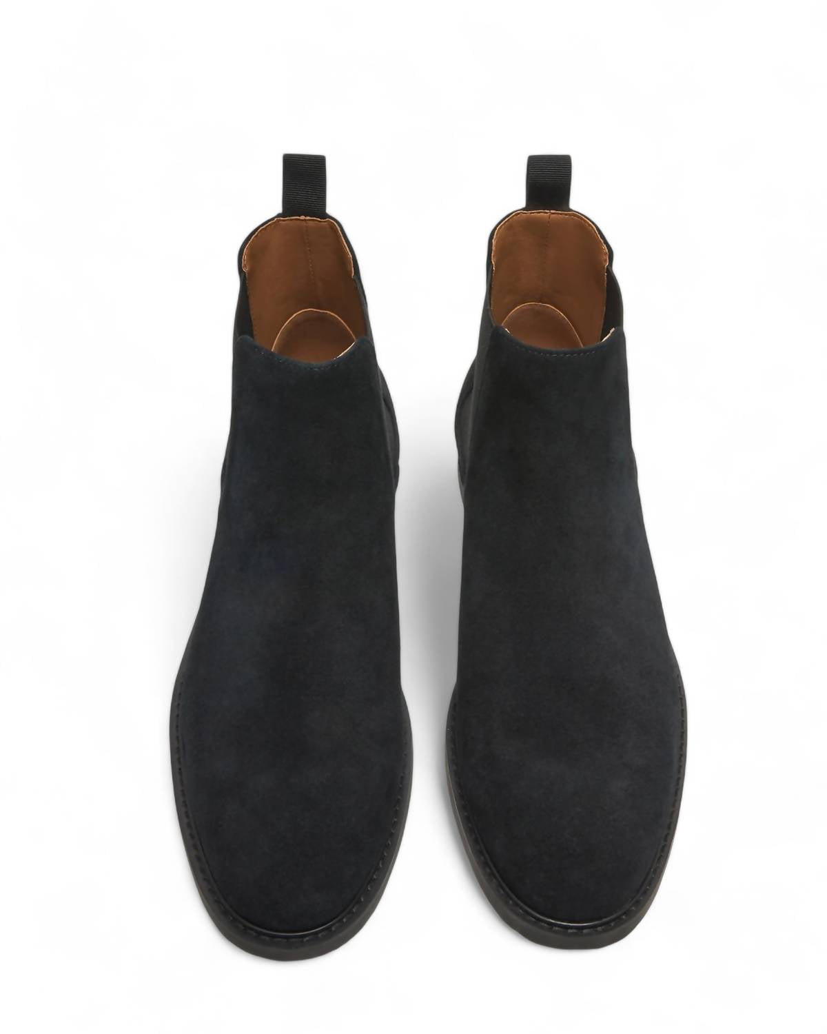Steve Madden - MEN'S HIGHLINE CHELSEA BOOT