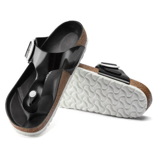 Birkenstock - Women's Gizeh Big Buckle Sandal