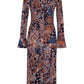 Cara Cara - Shirley Dress