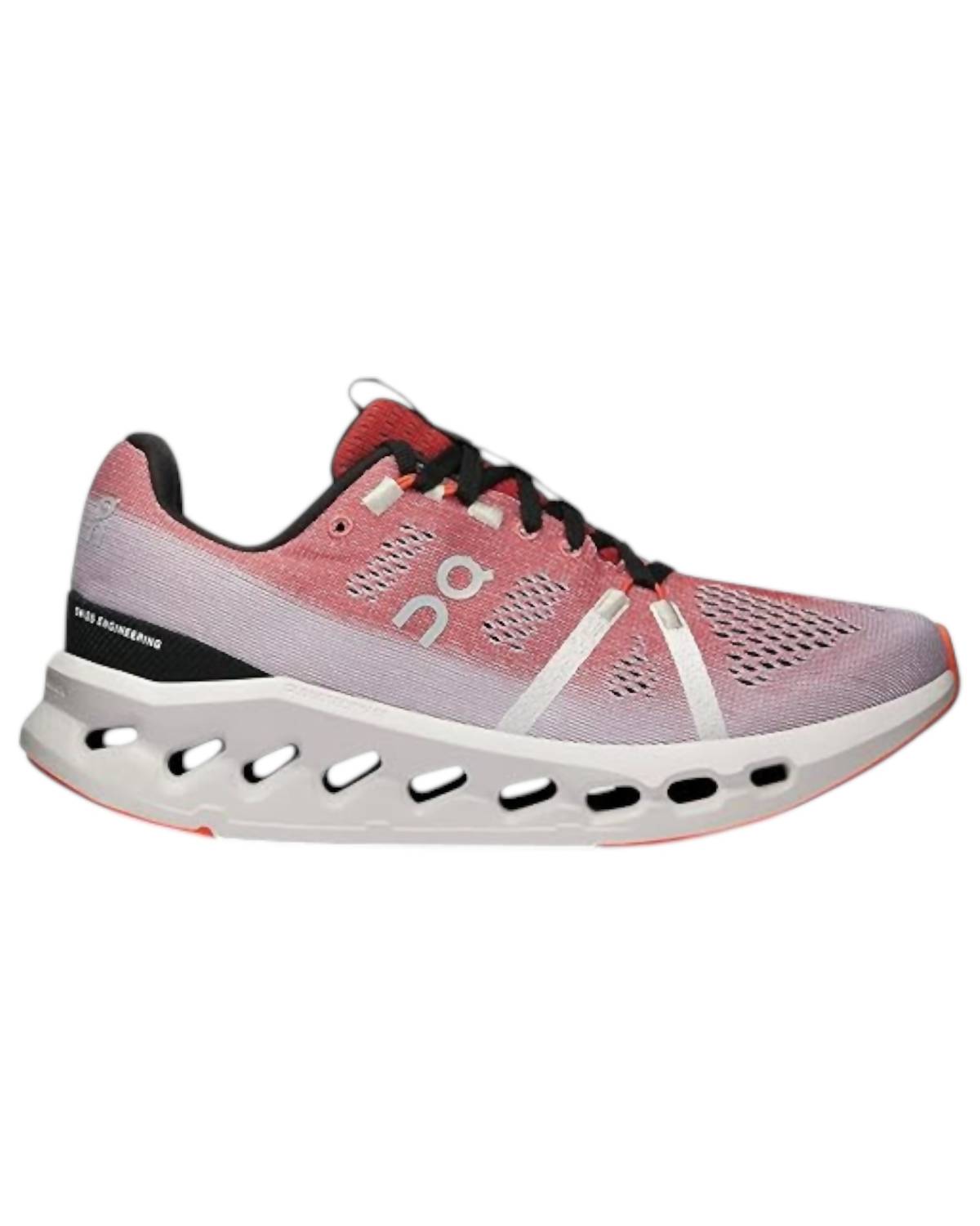 On Running - Women's Cloudsurfer Shoes