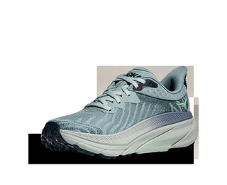 Hoka - Women's Challenger V7 Medium