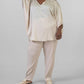 Nouvelle / Silk95Five - Austin Top - Plus