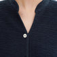 A.P.C. - Nico Dress