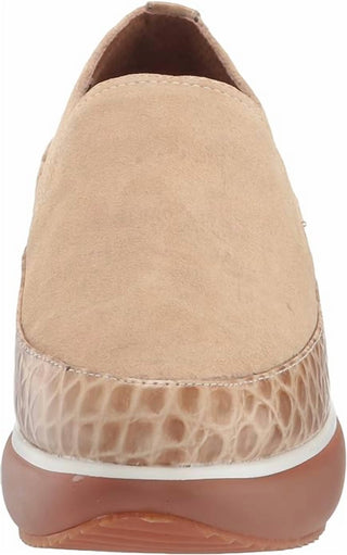 Donald Pliner - Lizzeecs sneaker