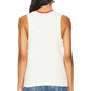 525 America - Demi Mini Cable Tipped Tank