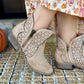 Very G - Women's Leah 2 Bootie