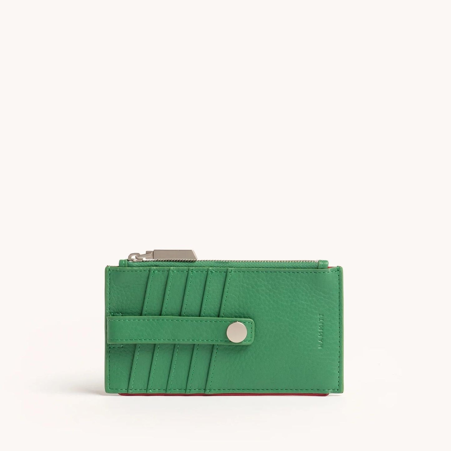 Hammitt - Women's 210 West Wallet