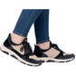 Remonte - Women's Rieker Sneakers