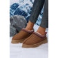 Little Daisy Closet - Plush Lined Boots