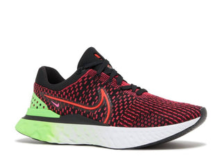 Nike - Men's React Infinity Run 3 Sneakers