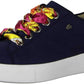 Finn Comfort - Women's El Paso Sneakers