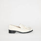 Intentionally Blank - Women's Neighbor Loafer