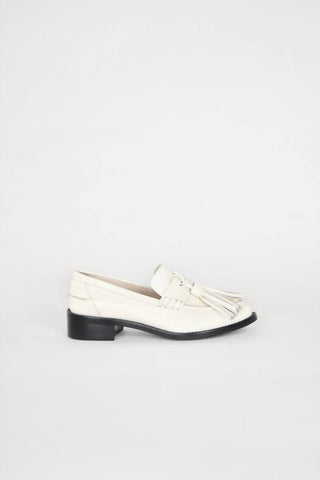 Intentionally Blank - Women's Neighbor Loafer