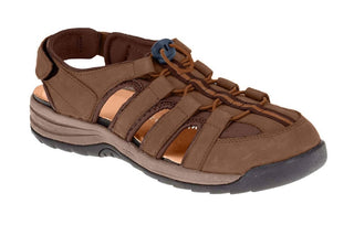 Drew Shoes - WOMEN'S ELEMENT SANDALS