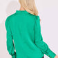 Alden Adair - Scarlett Top