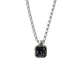 Vidda - Candy Necklace