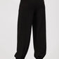 Kylie Paige - Sweeny Tapered Pant