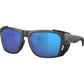 Costa Del Mar - King Tide 6 Sunglasses
