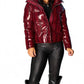 Buddylove - ADDISON PUFFER JACKET
