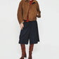 6397 - Flight Jacket