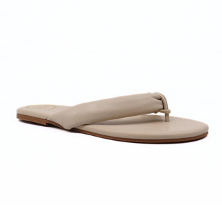 Solei Sea - Women's Gisel Sandals
