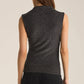 Z Supply - Libra Sparkle Stardust Top