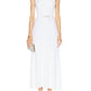 Gabriela Hearst - Meier Dress
