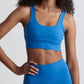 Varley - Freesoft Cori Bra