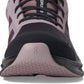 On Running - Women's Cloudrunner Waterproof Shoe