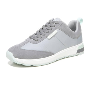 Vionic - WOMEN'S BREILYN SNEAKER