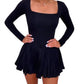 Tcec - Lily Tennis Dress