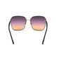 Tom Ford - WOMEN'S FT0839 CLAUDIA SUNGLASSES
