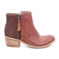Bedstu - Roan Liz Bootie