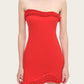 Simkhai - Saskia Mini Dress