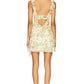 Free People - Bali Flora Dress