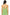 free-people-mia-plaid-tank-top-1