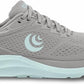 Topo Athletic - Women's Phantom 3 Shoes