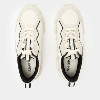 Alegria - Women's Boom Joy Shoe